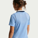 Kit Enfant Uruguay Domicile Bleu 26/2027