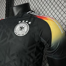 Allemagne Avant-Match 24/2025 · Version Joueur