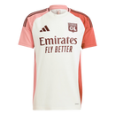 OM Third Rose 24/2025