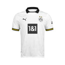 Borussia Dortmund Third 24/25