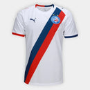 Bahia Domicile 26/2027