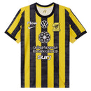 Al Ittihad Domicile 25/26