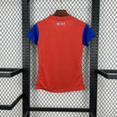 Bahia Édition Spéciale 25/26 · Femme