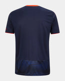 Nottingham Forest Third 25/26