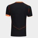 Corinthians Noire 25/26