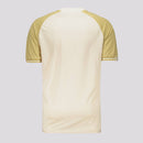 Vasco Third 24/25