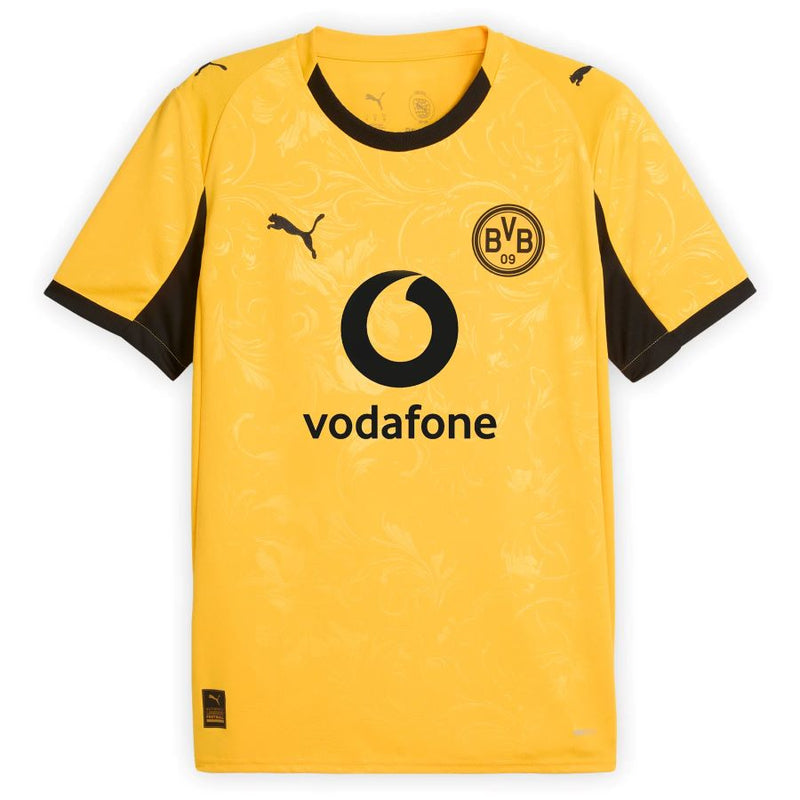 Borussia Dortmund Coupe 2025/26