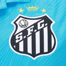 Santos Third 25/26