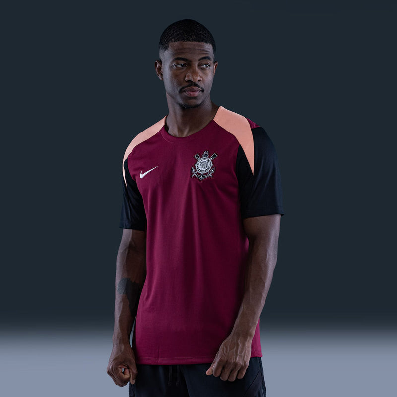 Corinthians Entraînement 2026/27