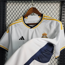 Real Madrid Domicile 23/24