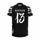 Botafogo Extérieur 25/26
