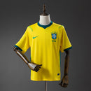 Maillot Domicile 25/26