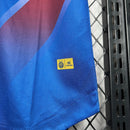 Bahia Domicile 24/25