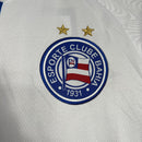 Bahia Extérieur 24/25