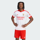Benfica Extérieur 2026/27 Version Joueur