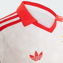 Kit Enfant Benfica Extérieur 2026/27