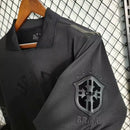 Brésil Rétro Noir 2013/14
