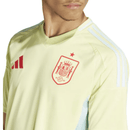 Espagne Extérieur 24/2025