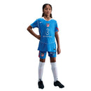 Kit Enfant Atlético Madrid Third 25/26