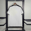 Vasco Extérieur 24/25