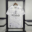 Manchester City 24/25