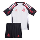 Kit Enfant Flamengo 25/26
