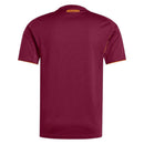 AS Roma Domicile 25/26