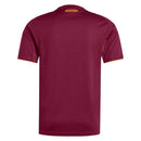 Maillot Domicile 25/26