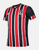 São Paulo Extérieur 24/25