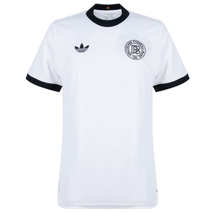Allemagne 2025/26