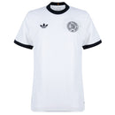 Allemagne 25/2026