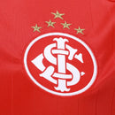 Internacional Domicile 26/2027