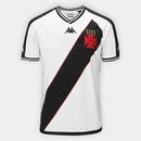 Vasco Extérieur 24/25