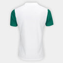 Palmeiras Extérieur 25/26