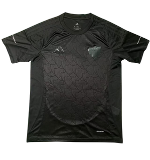 Atlético Mineiro Noire 2025/26