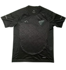 Atlético Mineiro Noire 25/26