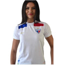 Fortaleza Extérieur 25/26 · Femme