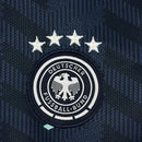 Allemagne Extérieur Bleu 26/2027 · Femme