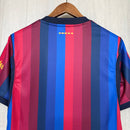 Barcelone Domicile 26/27