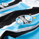 Grêmio Domicile 25/26