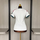 Real Madrid Domicile 26/27 · Femme