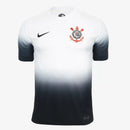 Corinthians Domicile 24/25