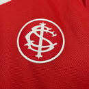 Internacional Domicile 25/26