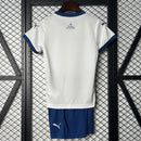 Kit Enfant Bahia 25/26