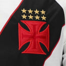 Vasco Extérieur 24/25