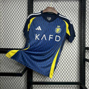 Al Nassr Extérieur 24/25