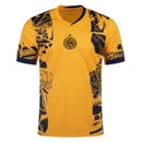 Inter Milan Third 24/25