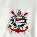 Corinthians Domicile 26/27