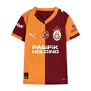 Maillot Domicile 25/26