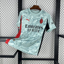AC Milan Extérieur 25/26